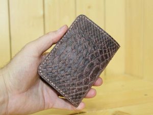 کیف جا کارتی پیتون ۹۸