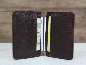 کیف-جدید-جا-کارتی