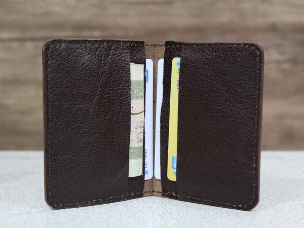 کیف-جدید-جا-کارتی