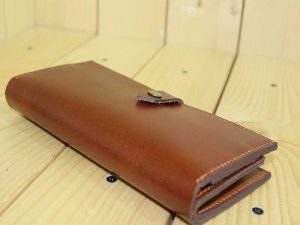 کیف پول مردانه جیران