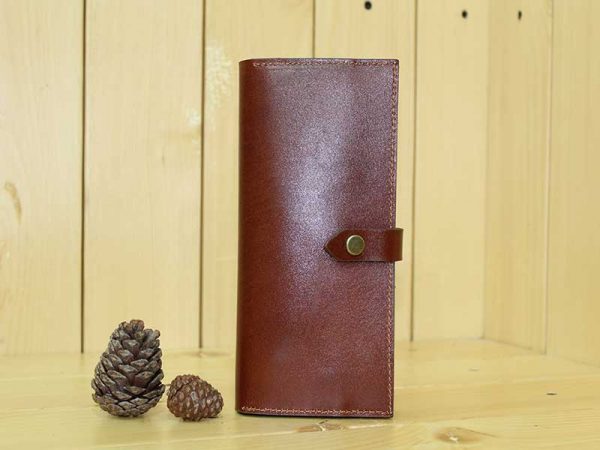 کیف پول مردانه جیران