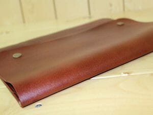 کیف تبلت ایفون پرو