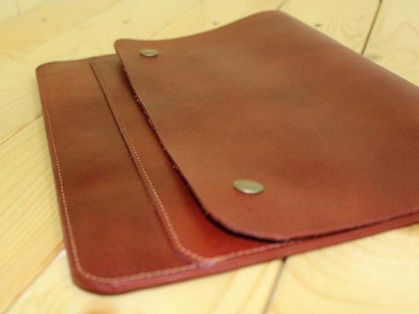 کیف تبلت ایفون