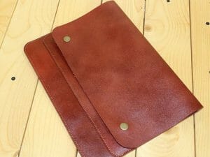 کیف تبلت ایفون پرو