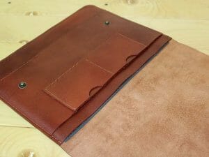 کیف تبلت مایکروسافت