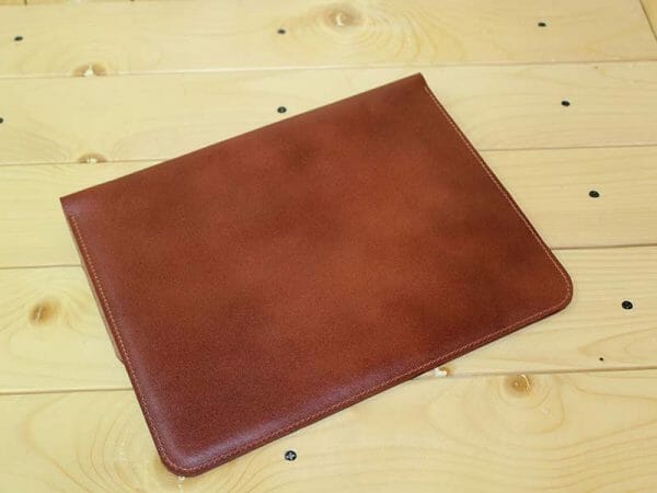 کیف تبلت مدل شینا - Image 4