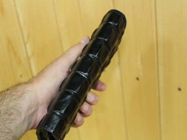 تولید کیف پول مردانه