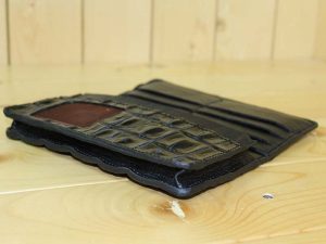 قصد خربد کیف پول دارید