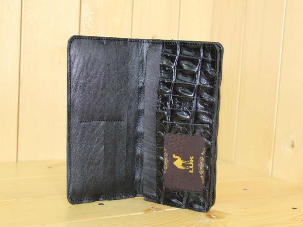 کیف پول مردانه و زنانه