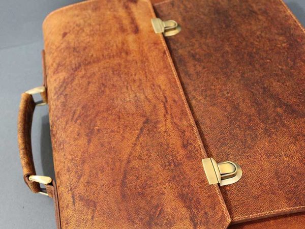 کیف اداری مدل LUK440