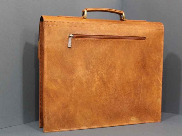 کیف انواع اداری
