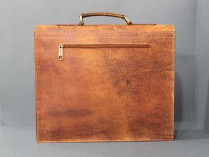 فروش آنلاین کیف اداری