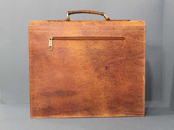 فروش آنلاین کیف اداری