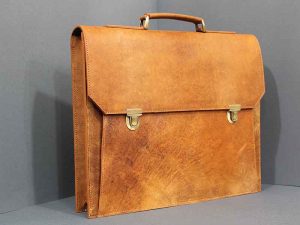 کیف اداری مردانه