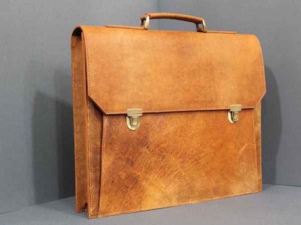 کیف اداری مردانه