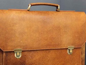 فروش کیف اداری