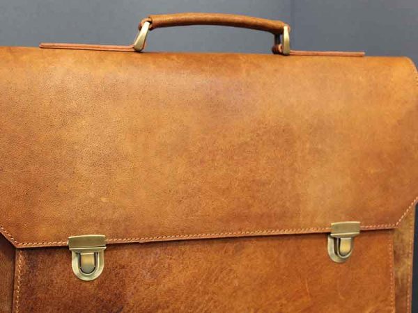 فروش کیف اداری