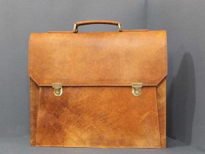 خرید کیف اداری