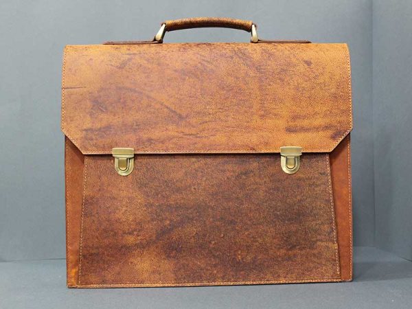 خرید کیف مدارک