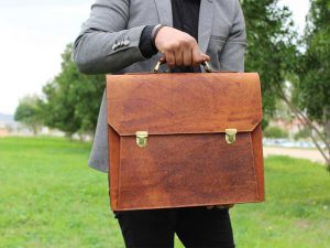 تولی و فروش کیف مدارکی