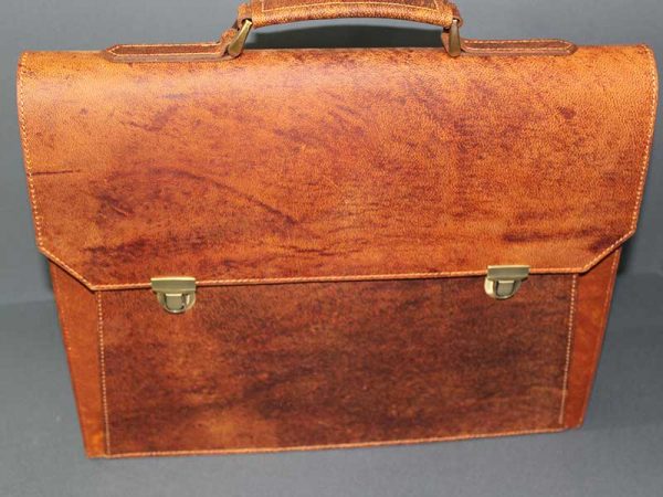 کیف اداری مدل LUK440