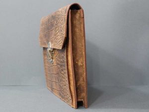 کیف مدارک مردانه جدید