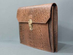 کیف کلاسوری مدل LUK1300