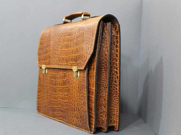 فروش کیف اداری مردانه