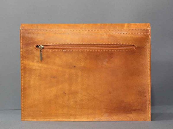 فروش کیف مدارک چرم