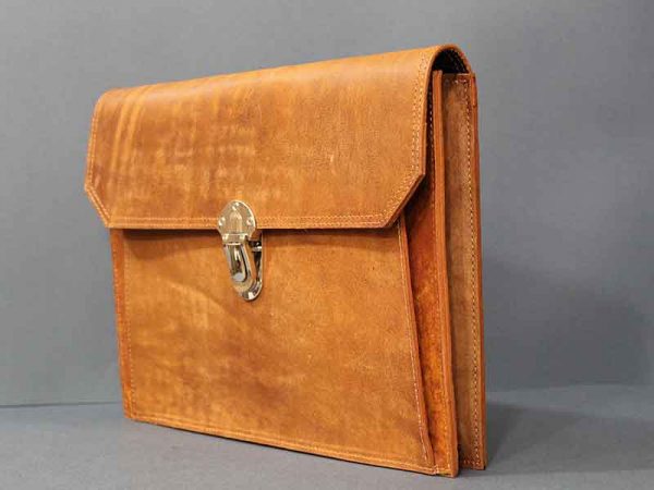 فروش کیف کلاسوری مردانه