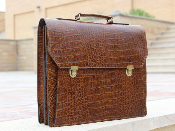 کیف اداری جدید