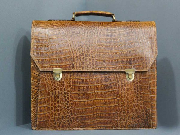 کیف دیپلمات 9000