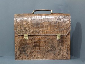 کیف مدیریتی