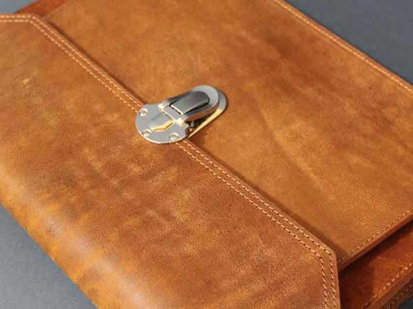 کیف مدارک جدید مردانه