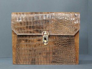 کیف مدارک مردانه