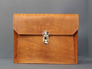 خرید کیف مدارک مردانه