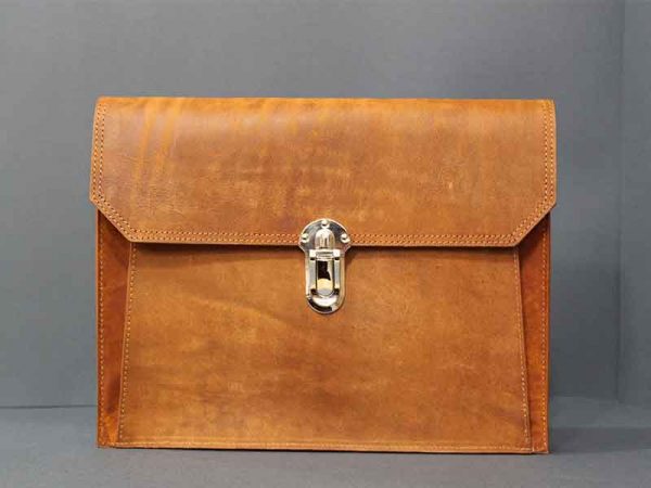 خرید کیف مدارک مردانه