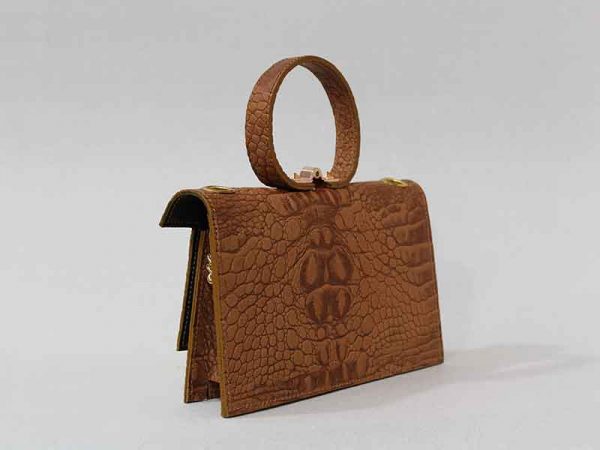 انواع کیف مجلسی زنانه