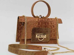 کیف زنانه سال 99