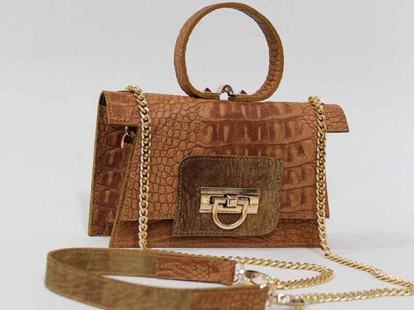 کیف زنانه سال 99