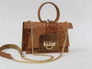 انواع کیف جدید زنانه