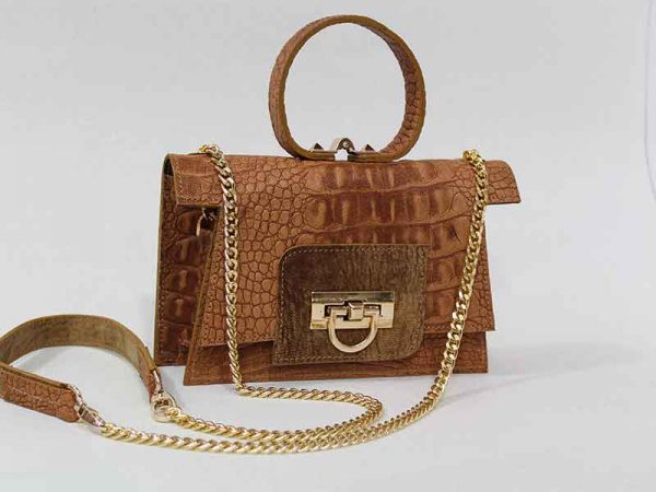 انواع کیف جدید زنانه