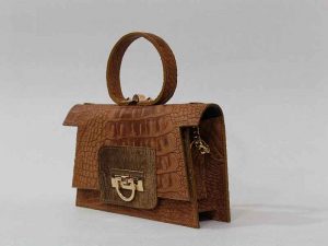 کیف دخترانه 1150