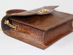 کیف رودوشی و دستی مدل 1410