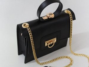 انواع کیفهای جدید زنانه