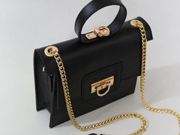 انواع کیفهای جدید زنانه