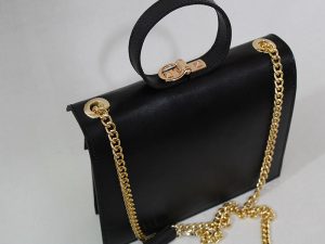 خرید کیف مجلسی زنانه شک