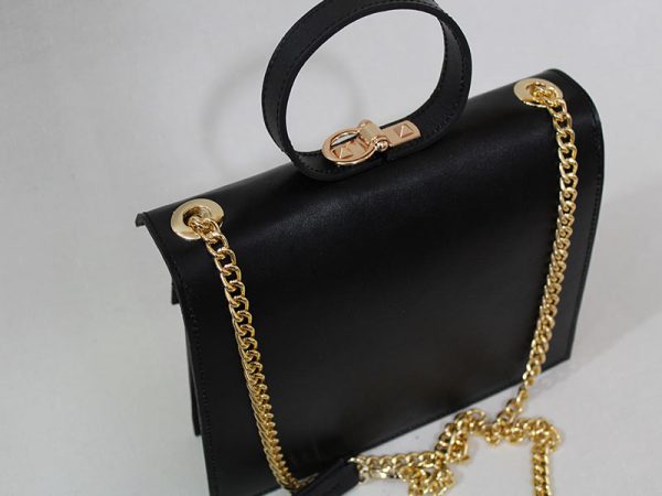 خرید کیف مجلسی زنانه شک