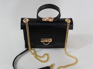 فروش کیف مجلسی