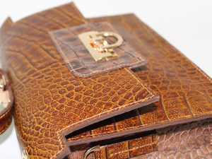 کیف های مجلسی 99